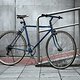 CLIMABICYCLELOCK01