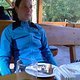 IMAG0164forum