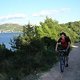 DSCN0756