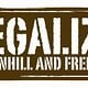 LegalizeFreeride braun