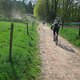IMG 6812