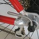 IMG 0638