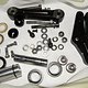 Rocky M RM Parts