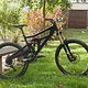 Cannondale Moto Alu Custom