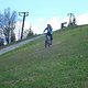 DSC02119