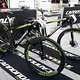 UCI MTB Worldcup Albstadt 2014 (7)
