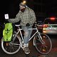 CriticalMass 1501 7373b