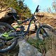 Radon Swoop 210