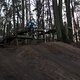 IMG 2045