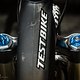 Foto Jens Staudt Specialized Camber Elite Carbon 29 Test-0811