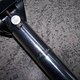IRD HD 27,0