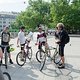 20160604-DSC 5358
