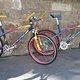 Corratec TeamBow 1998 04