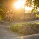 Weil im Dorf Pumptrack Opening Deutsche Pumptrack Tour - DPT Series