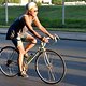 Critical Mass 1705 3475b
