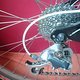 Specialized FSR Ground Control Extreme Fully kompl