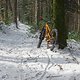 DSC04084-ck