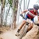 Amy Beth Mcdougall during stage 6 of the 2018 Absa Cape Epic Mountain Bike stage race held from Huguenot High in Wellington, South Africa on the 24th March 2018

Photo by Ewald Sadie/Cape Epic/SPORTZPICS

PLEASE ENSURE THE APPROPRIATE CREDIT IS G