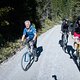 IMG 0475