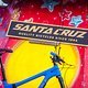 Santa Cruz Bikes 2019-1