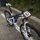 MTBNews Vallnord19 BikeCheck-6888