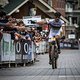 MTBNews19 WV-7328