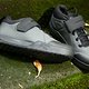 Foto Chris Spath Ride-Concept Schuhe Test-0886