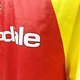 Cannondale Volvo Windjacke SIze M  010