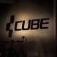 CUBE Produkt-Launch 2021 MTBN DSC 0001 Photo Rico Haase