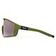 Pro Team Full Frame Sunglasses - Mayfly   Micro Chip 2