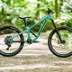 PROPAIN-Yuma-MY21-Weingarten Bike-Still-Forest