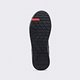 2530780-hhyad524bzsp-stamplace blkred outsole-original
