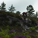 SCOTT Scotland by JohnyCook East Point - Dunkeld-1Heart Break Ridge Aberdeenshire-826