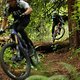 Ibis Cycles HD6 Riding (26)