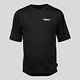 Monserat-short jersey mtb-SJ1 front