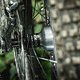 e13 Sidekick-Nabe 2025 – Neuvorstellung und Test
