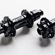 OneUp-Components-Front-Rear-Hubs-Black-Iso