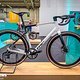 eurobike Awards 2024 (67 von 107)