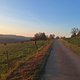 Von Merzig nach Saarfels, Fischerberghaus Saarlouis