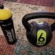 Krafttraining
