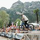 2024 APTGARDADOLOMITI BIKEFESTIVALRIVA dersirelines-TD DAY2 Xsport-11