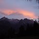 zugspitze einziger lichtfleck2