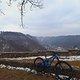 Radfahren