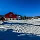 Winterpokal-Aktivität