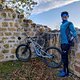 IMG 20250119 153603441 HDR