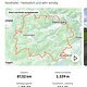 Winterpokal-Aktivität