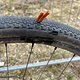Fahrradtour