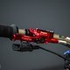 Zerode-Eleonora-Farina-3007