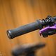 Reece Wilson ist schon lange großer Fan von Revgrips