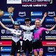 MTBNews25 NoveMesto XCO-4516